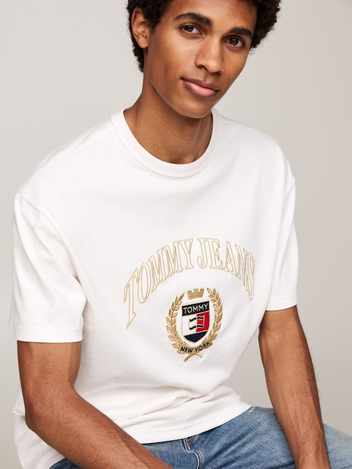 B08020B3-2028-9FE9-BE8D-C03DE9CC6267