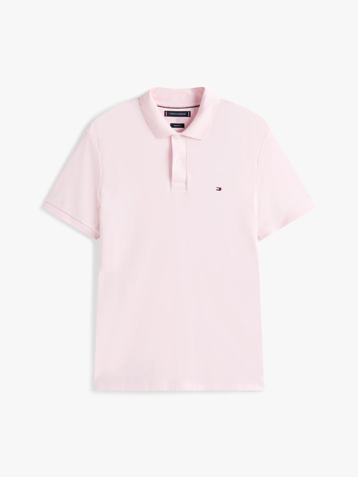 B0B54406-1422-5381-4ACB-53D98C88A309