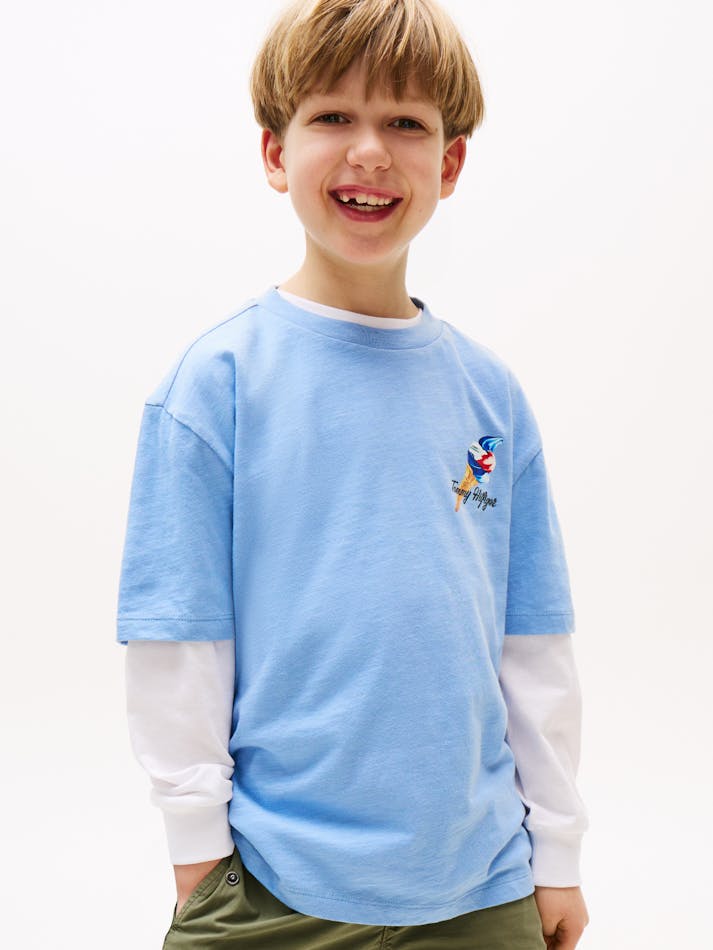 B0CFFB31-0038-F955-A735-D9AA5CEBE5B1