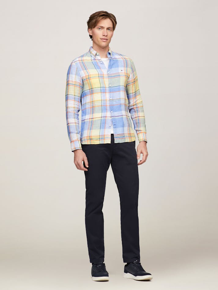 B1424BB2-A267-3619-ABEE-08EC5B3B46C0