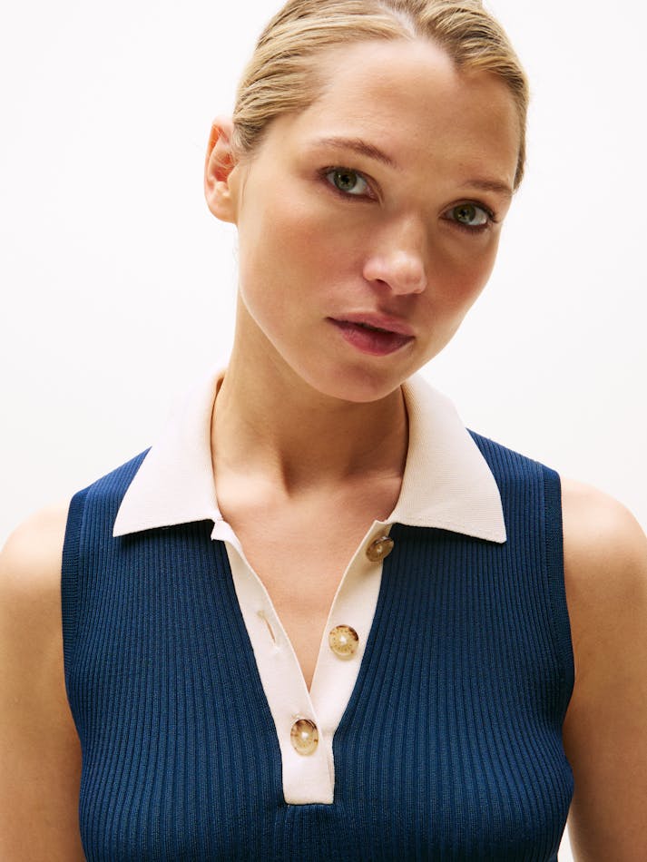 B1567C59-ECFC-E4DF-576B-90EFCA0814EC