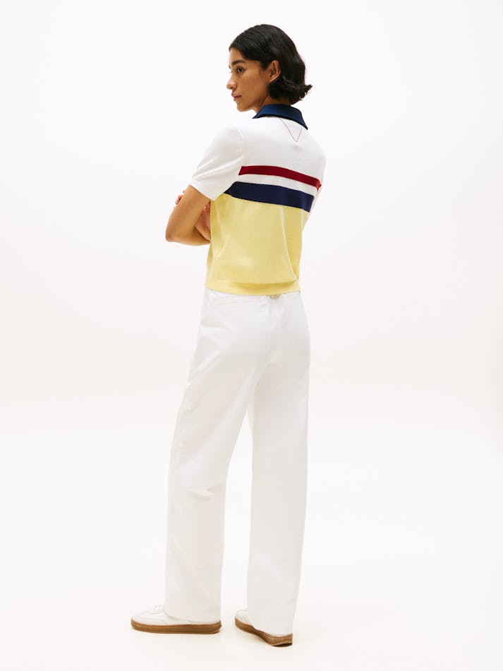 B15AFD2A-B4FF-C774-F2F3-B1B972FB4C19