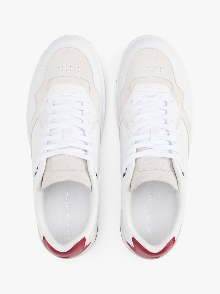 B20F1C3B-CBEA-2142-1586-B3754A30C9EA