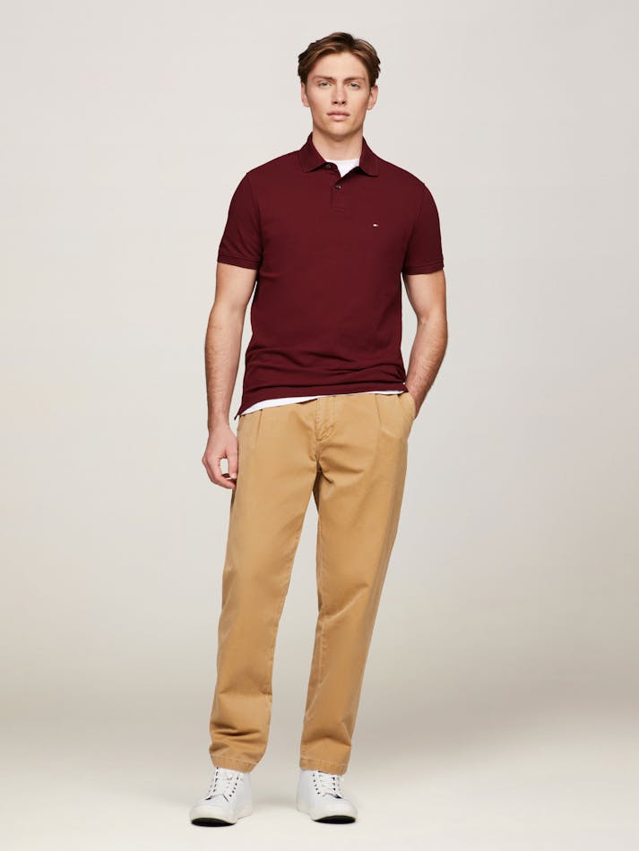 B22263B6-66A3-45A4-829F-CD409616B5EF