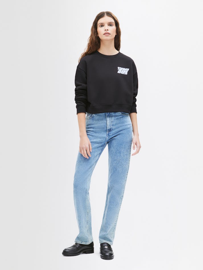 B29F7333-A047-37A2-F7EB-9791A5A448E5