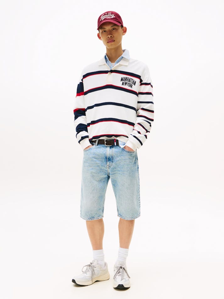 B2AC1850-0481-4233-5FEA-B9EAE8708BA9