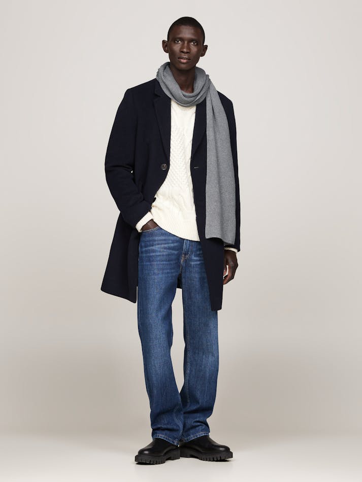 B30176BD-C301-EB1F-2E3A-5F0E6A9197C7