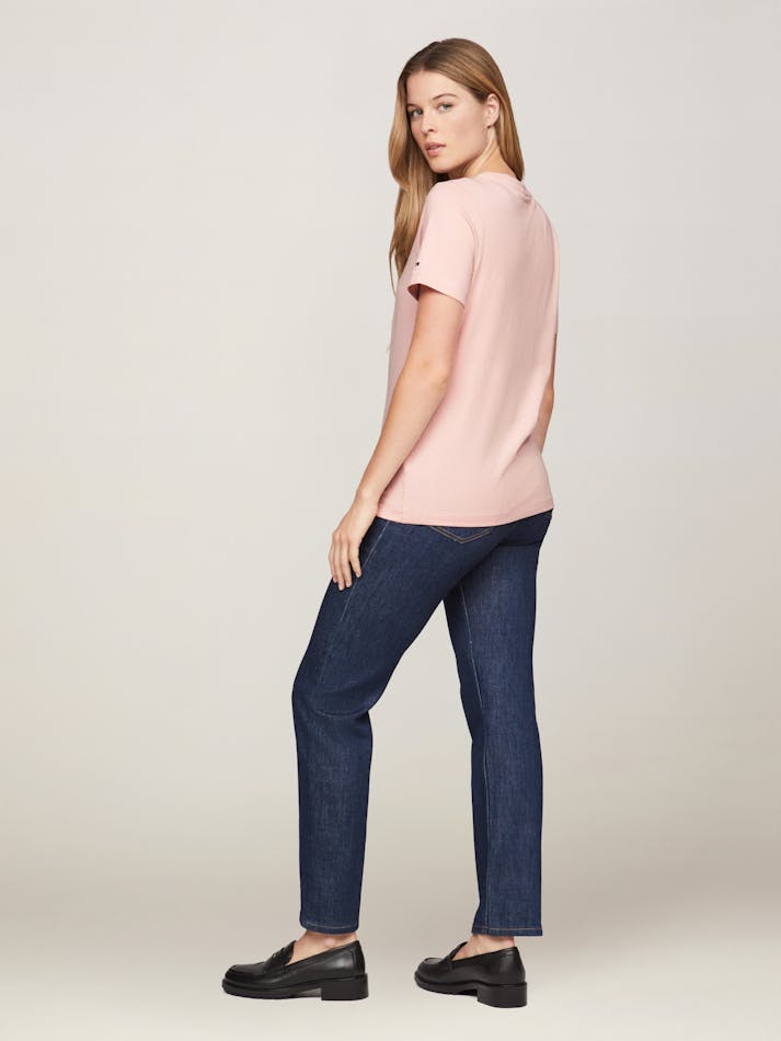 B3458393-2327-3299-C4AD-703EF009E2D1