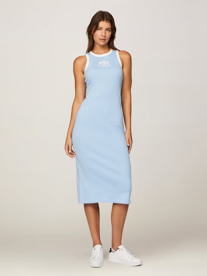 B3CA3A26-3404-2A3C-4E51-C70B27398EC4