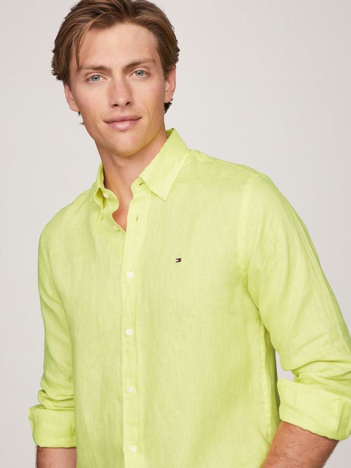 B46E8C35-C7A6-50C0-FCC7-071544F5DF53