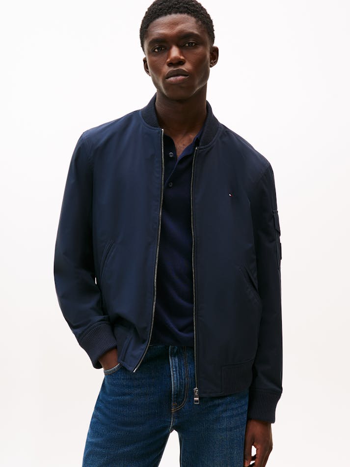 B4972F0D-8F71-53F9-10E1-1DD39AA22AA8