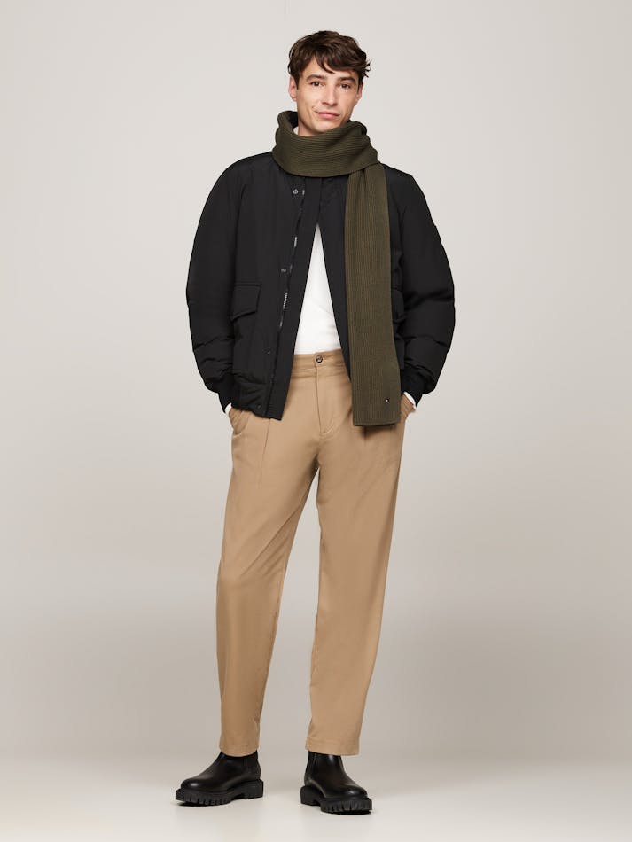 B4A36131-7099-DD8A-DB5E-89E96CD3BE48