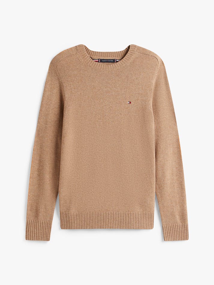 B4D982A6-C458-4A20-7E4C-2F0D9AAF25C7