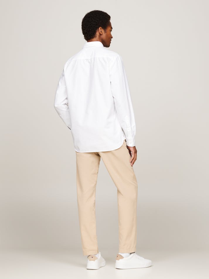 B4FD030E-C09D-7AE2-D630-13C6CA53865F