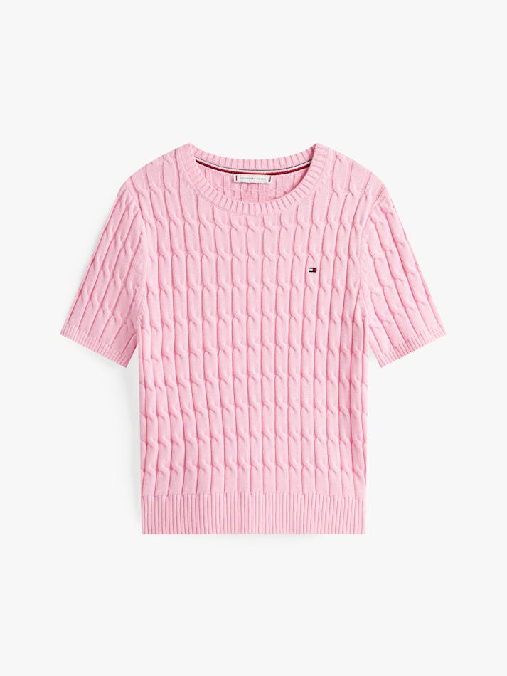 B54890E8-C7E7-267C-BF50-E66FEC0799FD