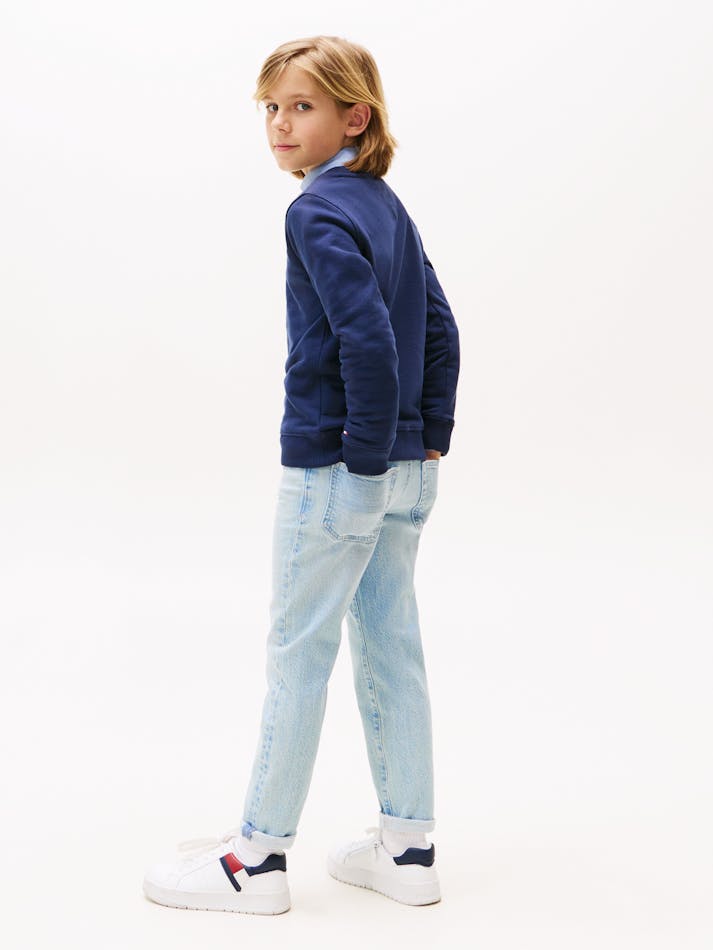 B55C466E-91FB-992A-3435-2745A77F63EB