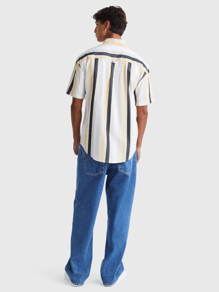 B5E87FC9-36AF-669C-9051-21BA6CEBA2E7