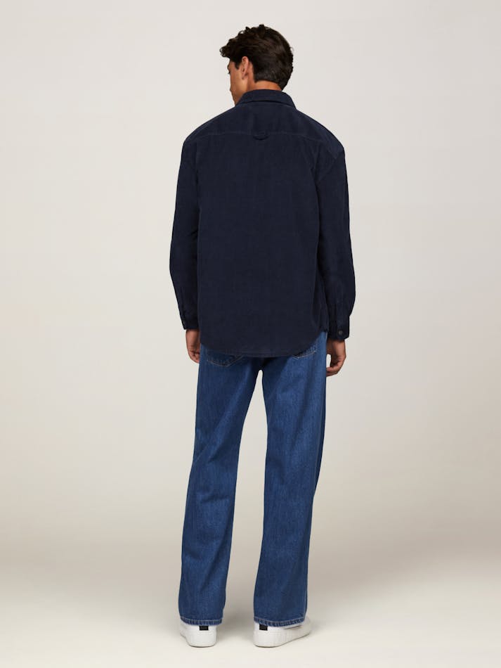 B5F1C89C-24AC-DF13-4D3B-C98CB5D0D6C0