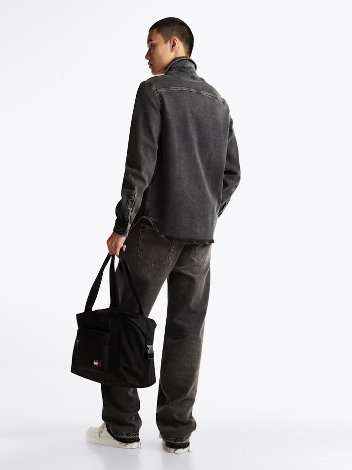 B69F4E23-13BF-806E-9D48-4A56A2E27A7D