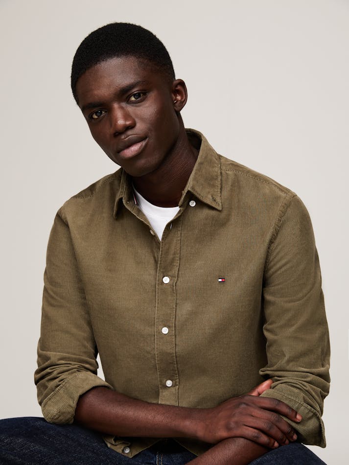 B6E46EC0-F88D-EC3A-DBC7-2E5C0490351E