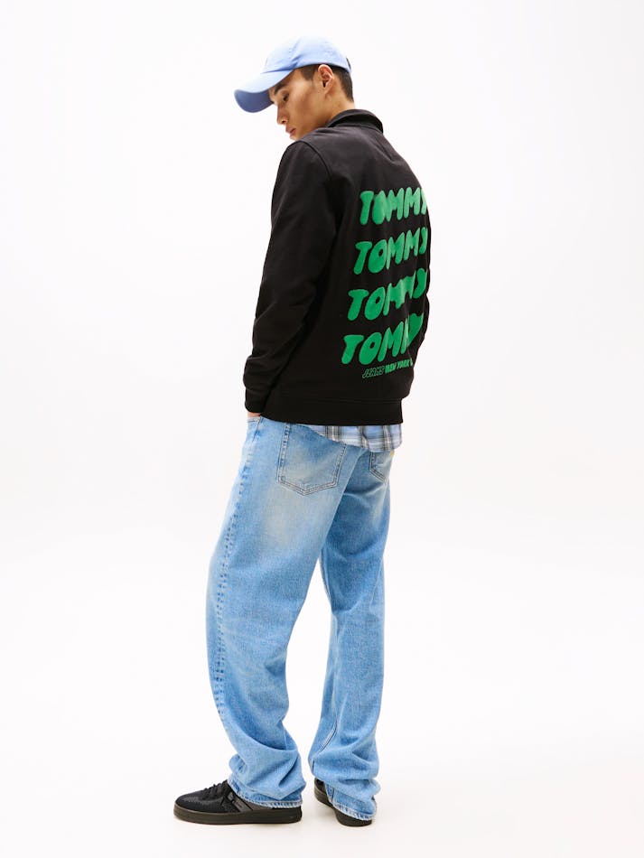 B6F49233-5DC0-1685-5D6F-247E2E08B6AE