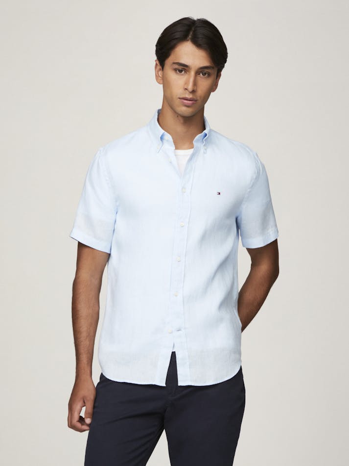 B70965BF-A24B-ABE4-9ADA-FC9E4B12D5CE