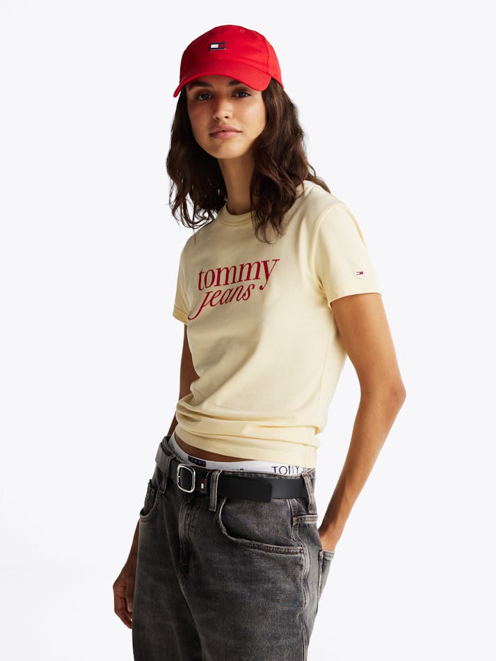 B7582C74-94DF-857C-3F29-9F39B4805EE4