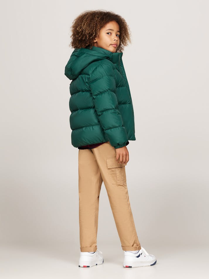 B75BF26A-6C7D-EBD2-B798-81E29D87E16D