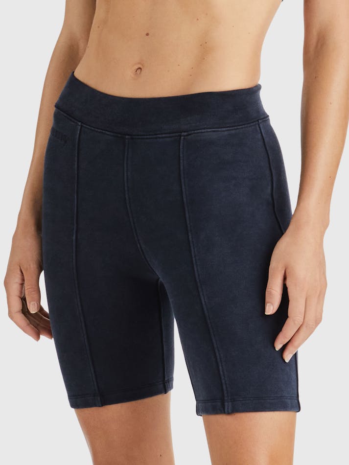 B775A481-C604-92D0-ADE1-57C6C4300DE4