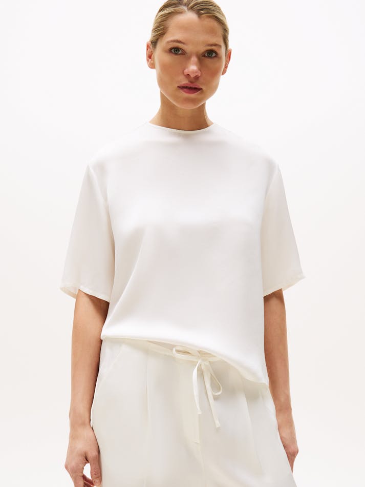 B7B8746D-61B2-6224-643E-6A4E4BB34024