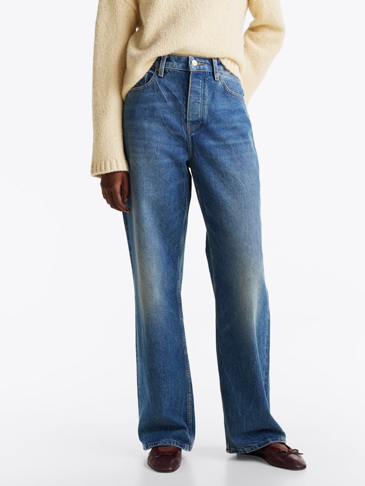 B86E3213-CFE2-DF17-B74C-607B1500C921