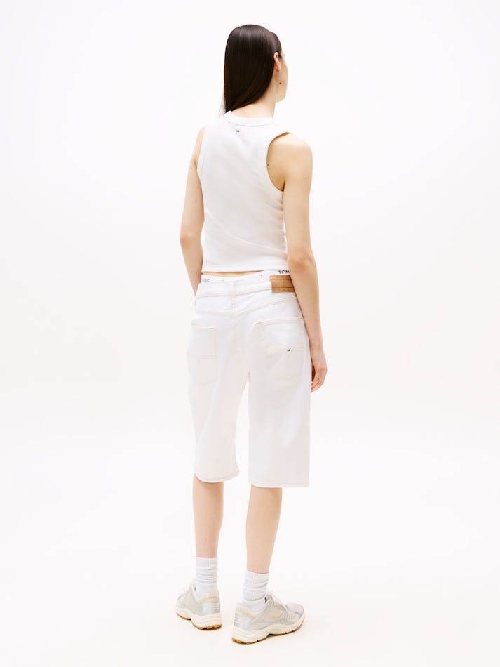 B89E4500-938C-2119-CD12-A265B1826B23