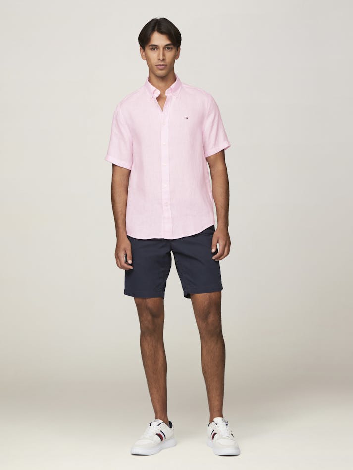 B8D937E7-F4B7-1D53-3CC4-A380C6C02C51