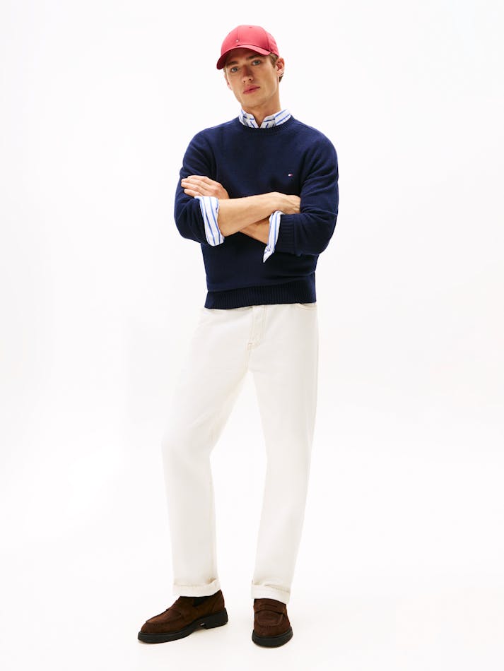 B8FB7CED-067D-D72F-1F31-BC8FC2B72F04