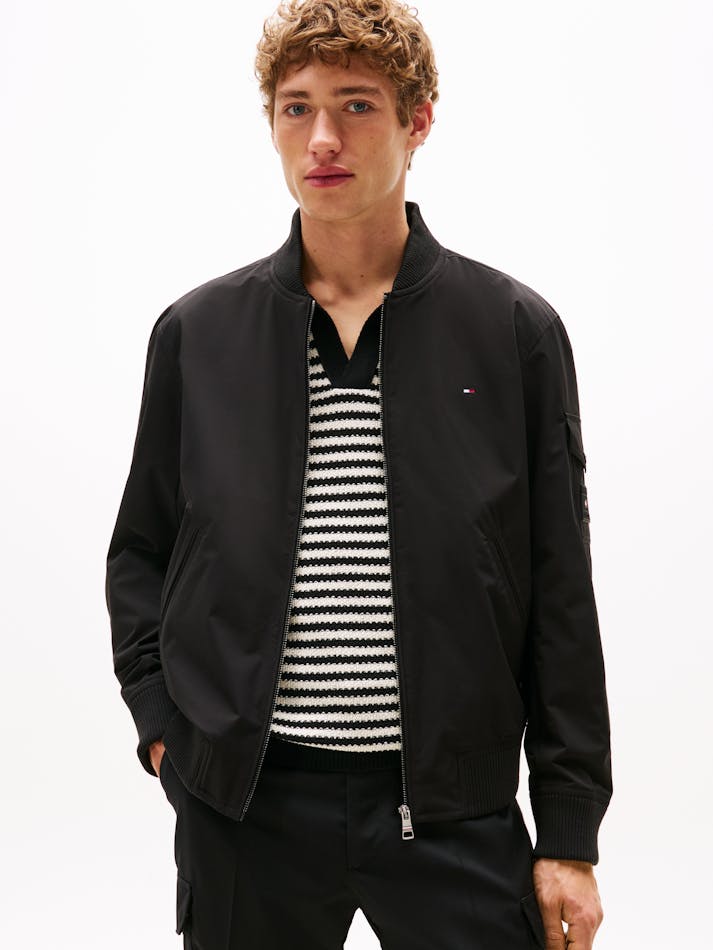 B9A0A8DA-386F-1FE1-A189-D747C40254D2