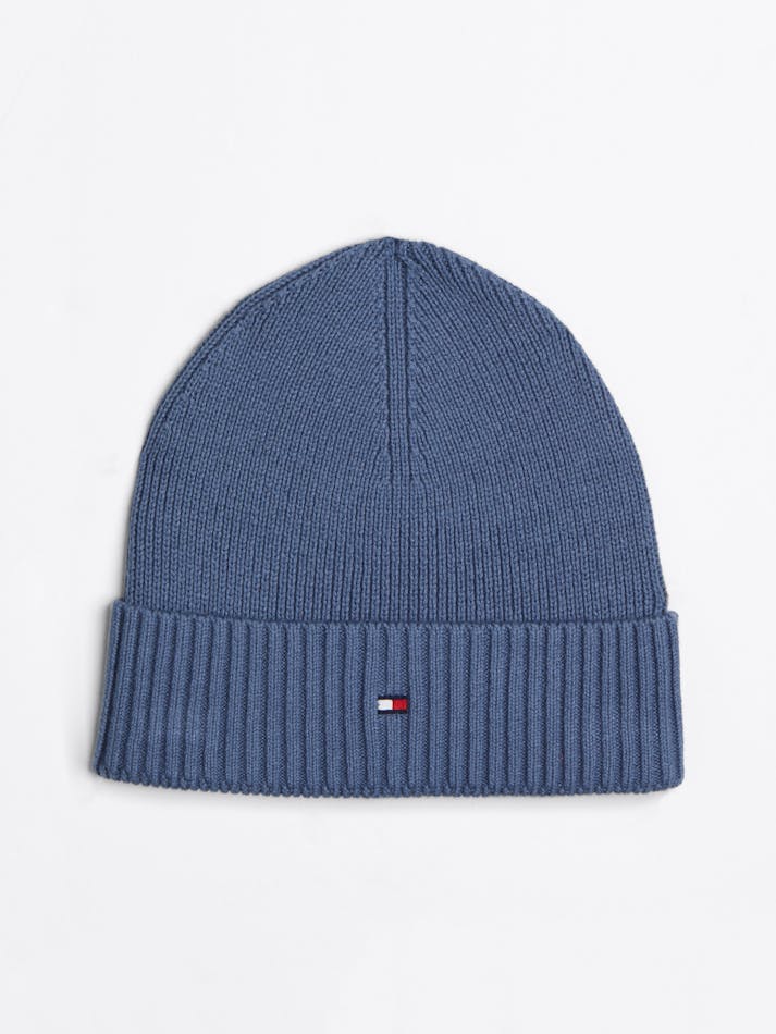 B9BD6DA9-58B6-A82B-AAAD-B92BEC89B34D