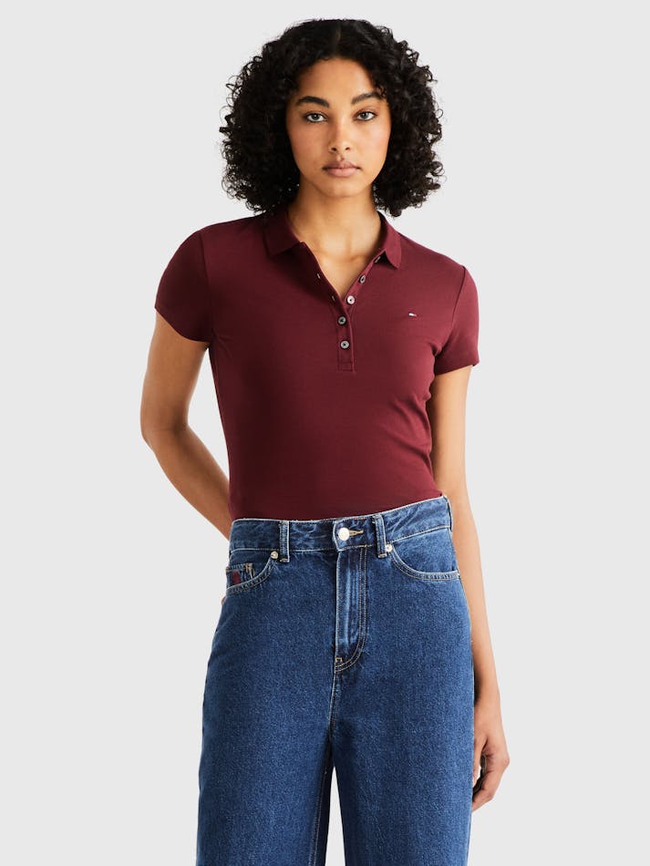 B9DAF51D-365B-77B6-4F0A-50A209C6CB95