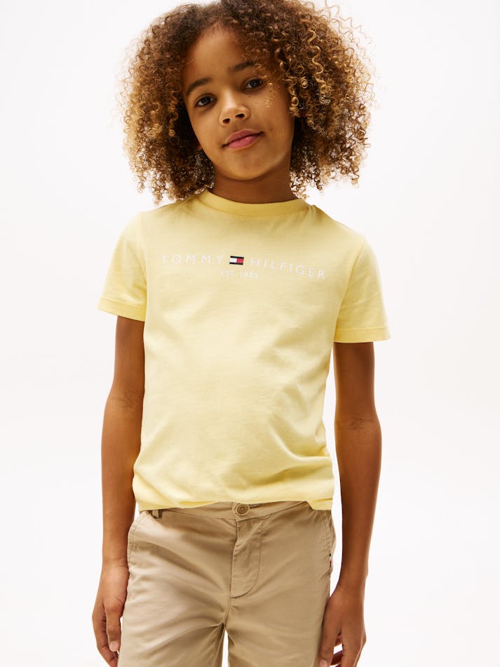 B9FA2E58-F339-2116-3105-D9C4C9A3BC16