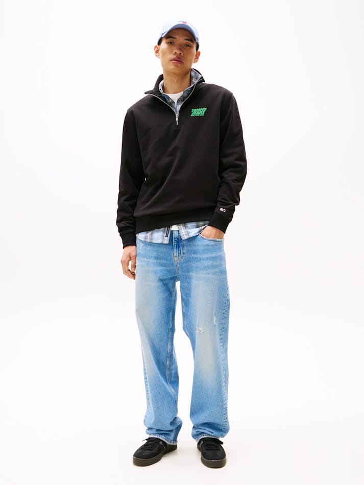 BA772E7D-4EBA-6059-98FA-DBADC53E2E6D