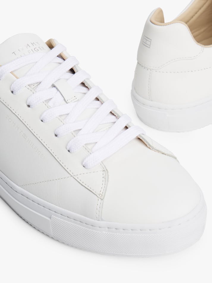 BADD5D76-5A35-C235-3030-8B621F828DDA