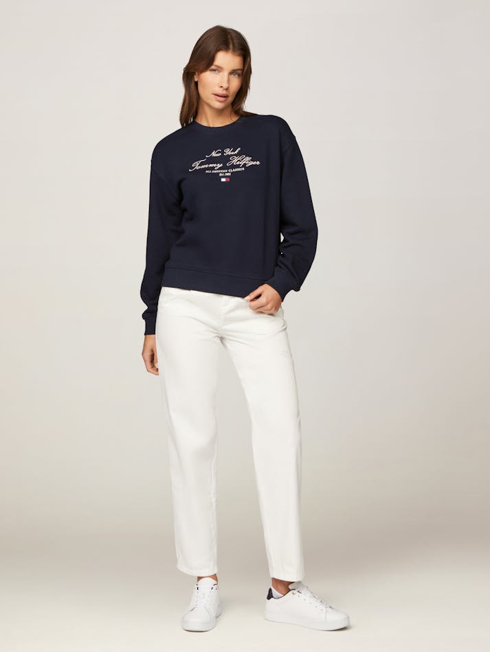 BB525817-15CF-24CA-8B48-C7B7F2B54E90