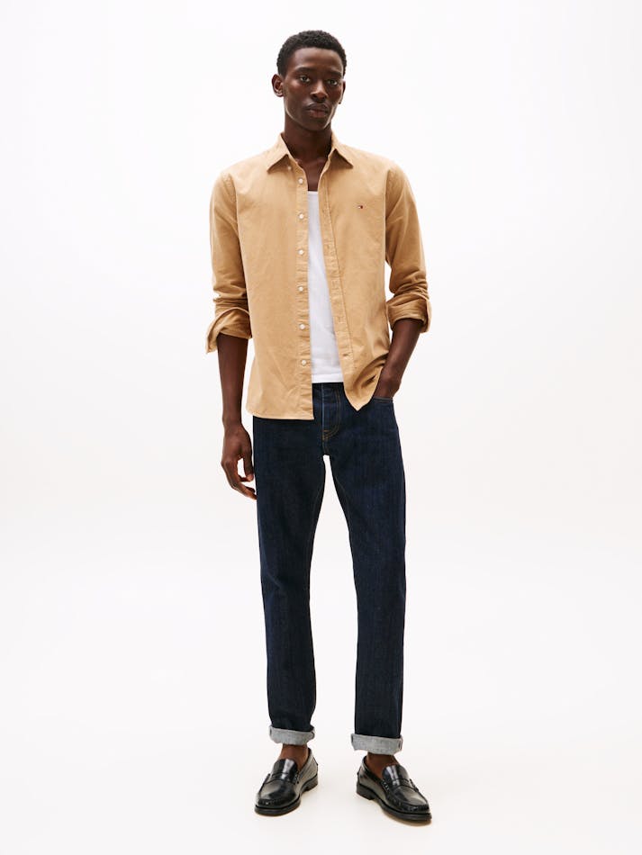 BB5F4024-12D1-9226-5E09-55405F80D5ED