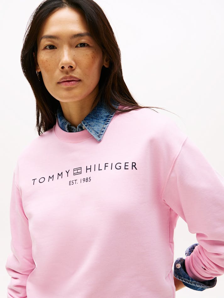 BBFCB360-EEEF-08C4-6348-EB6545616852