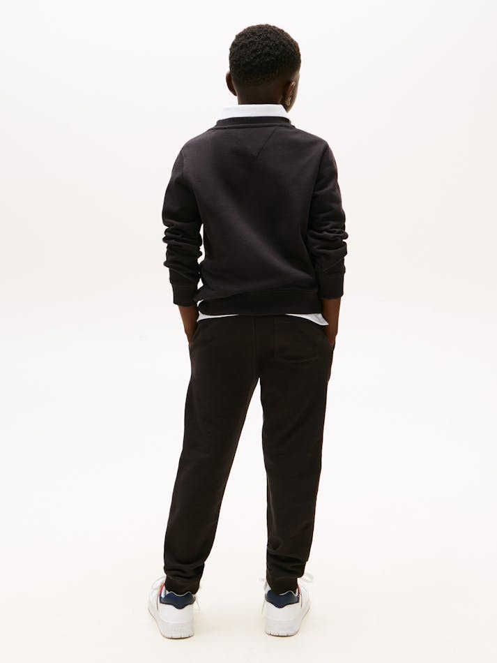 BC92C657-7016-DD8E-C63C-5A21E191E690