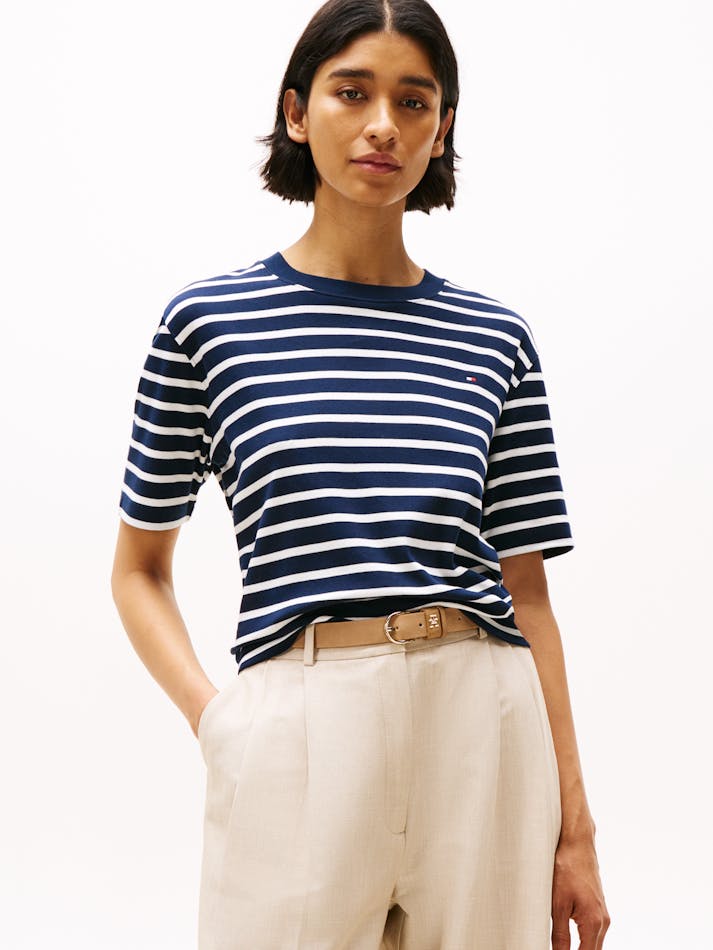 BCE7FA12-B59A-C450-D2FE-0DB880F744A9