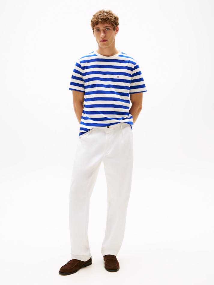 BCF1AC3F-2E6C-9AC2-9D61-0B0893050524