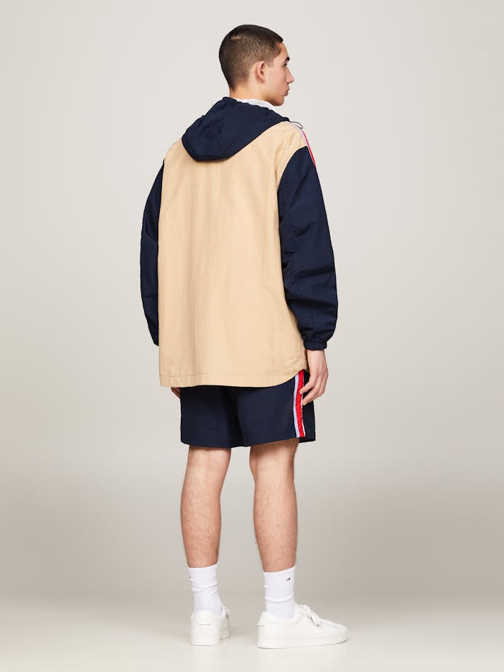 BD27AF76-F802-5D4C-531A-E9C9992B2650