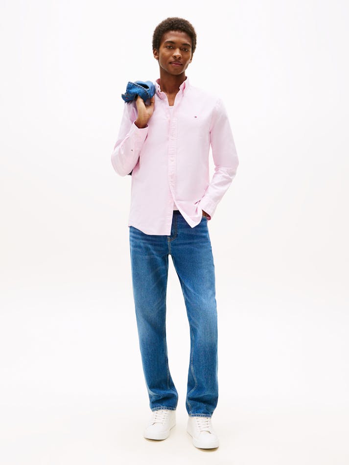 BD5A4704-319C-B3DC-EE90-76C92B64BB99