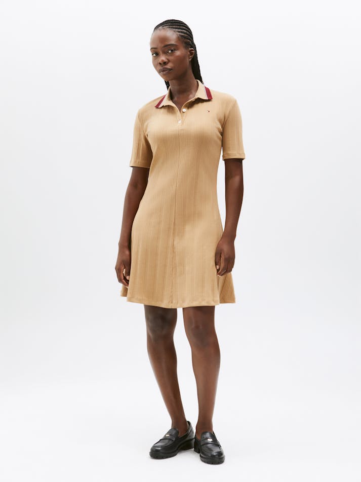 BD72DEBE-DF70-83B6-3CBA-080CD1299C85