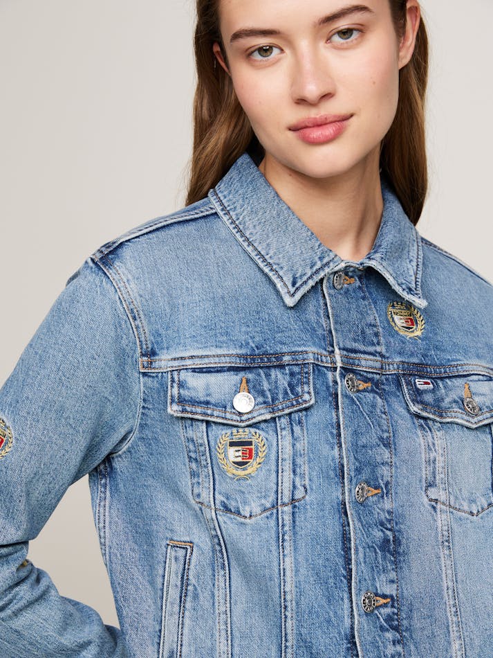 BD8AB709-89F1-0E2D-46B6-4BEB53B88DEE